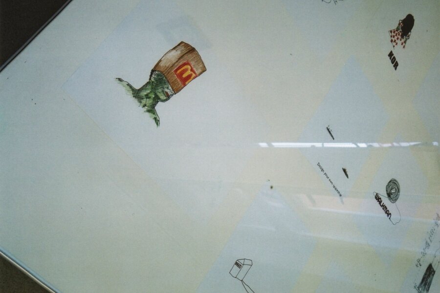 G99-17-6-foto-instalace-030.jpeg